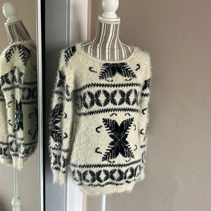 Sweater - BRAND NEW!